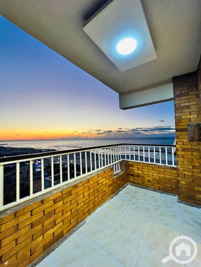 2 Bedroom Flat for Sale in Nakheel, Alexandria - IMG_6109. jpg