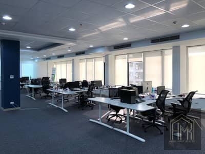 Office for Rent in New Cairo, Cairo - WhatsApp Image 2026-09-20 at 3.50. 15 PM. jpeg Office for Rent in New Cairo, Cairo - WhatsApp Image 2026-09-20 at 3.50. 15 PM. jpeg