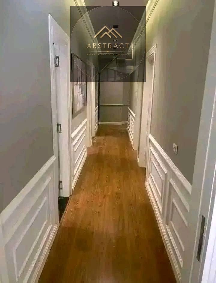 9 499401589_122161744820069434_8730427880147209036_n. jpg