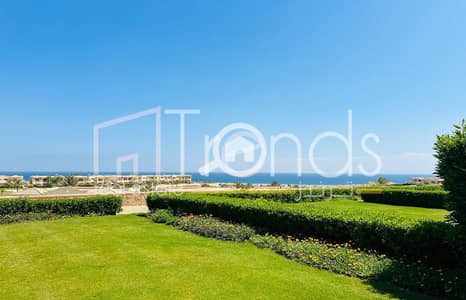 3 Bedroom Chalet for Sale in Ain Sukhna, Suez - WhatsApp Image 2026-09-20 at 12.32. 50 PM. jpg 3 Bedroom Chalet for Sale in Ain Sukhna, Suez - WhatsApp Image 2026-09-20 at 12.32. 50 PM. jpg