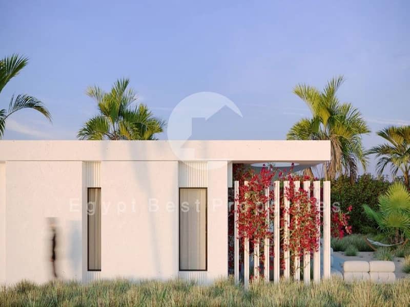 12 Blanca Gardens II brochure_Page_012_Image_0002. jpg