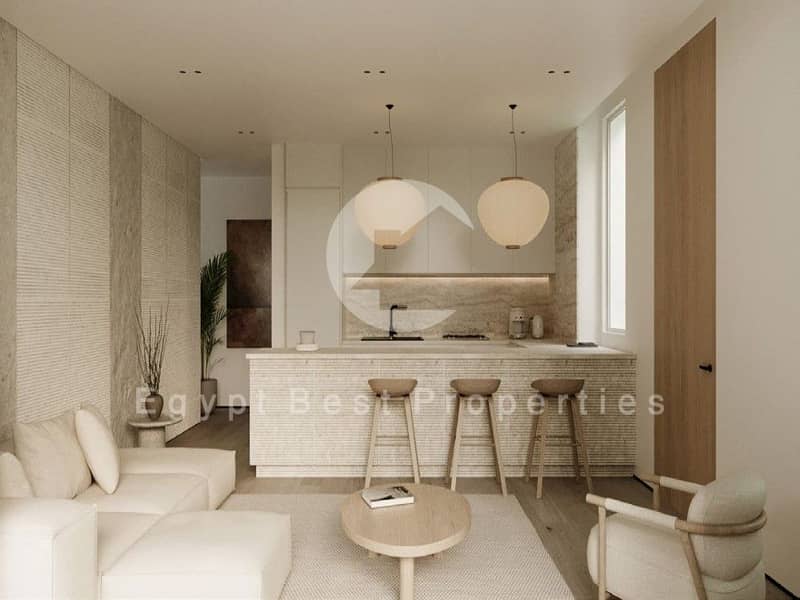 15 Blanca Gardens II brochure_Page_015_Image_0001. jpg