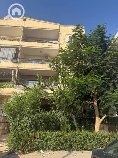 فلیٹ 3 غرف نوم للبيع في مدينة الشروق، القاهرة - 1000274695. jpg فلیٹ 3 غرف نوم للبيع في مدينة الشروق، القاهرة - 1000274695. jpg