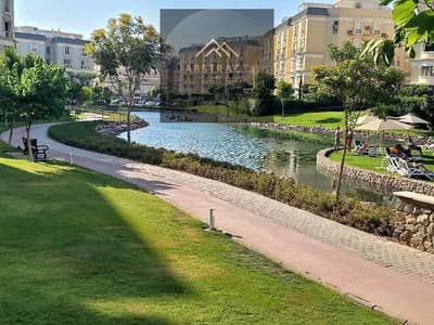 فلیٹ 3 غرف نوم للبيع في القاهرة الجديدة، القاهرة - 795253821_1082785508047978_3277709714846420594_n. jpg