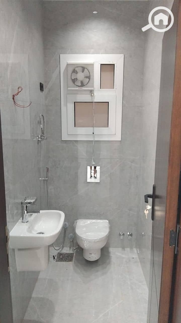 6 1000894389. jpg