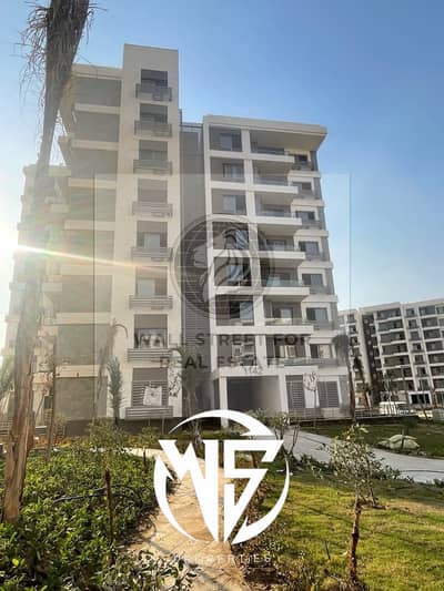 Studio for Sale in New Capital City, Cairo - WhatsApp Image 2026-09-10 at 2.11. 20 AM (2). jpeg