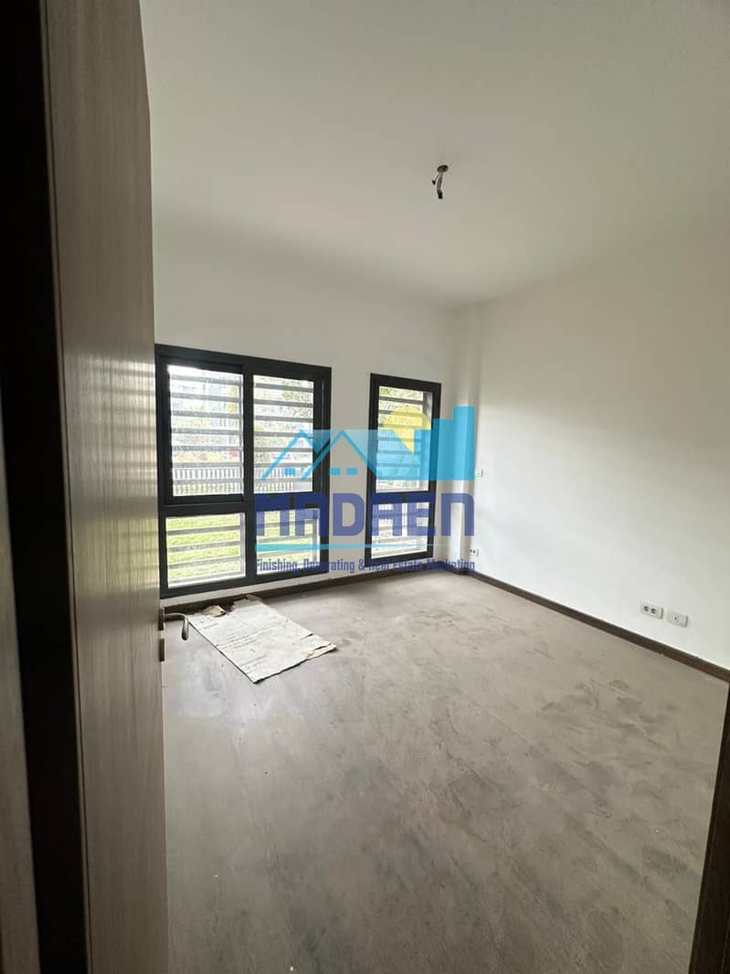 13 fea40cae-208f-42b9-9843-cba0fc027a8f. jpg