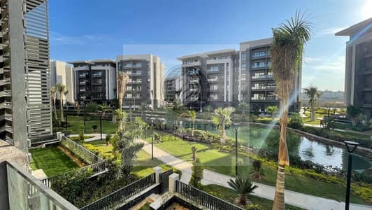 3 Bedroom Flat for Sale in Madinaty, Cairo - 711446125_25429956363368889_9120546409668650834_n. jpg