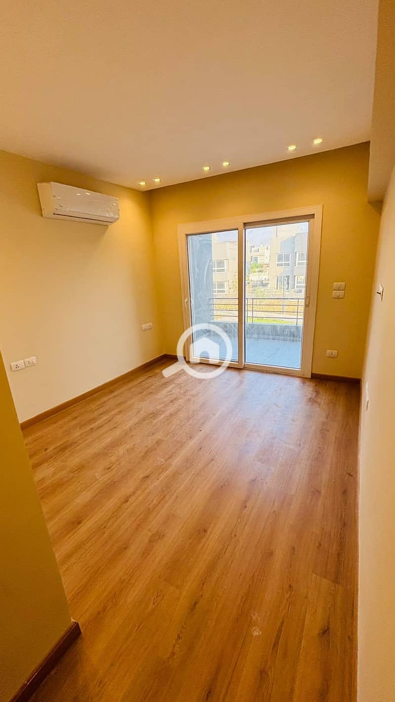 11 WhatsApp Image 2026-09-22 at 5.03. 01 PM (1). jpeg