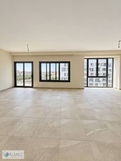 3 Bedroom Flat for Rent in New Cairo, Cairo - 0. jpeg