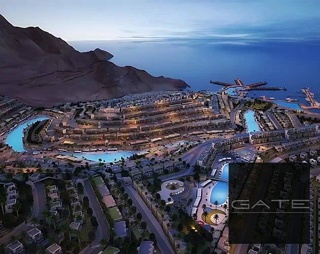 4 قرية-المونت-جلالة222. jpg