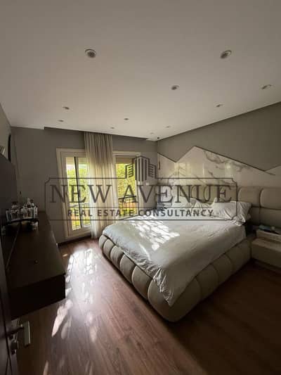3 Bedroom Apartment for Sale in Katameya, Cairo - WhatsApp Image 2026-09-16 at 3.57. 23 PM. jpeg 3 Bedroom Apartment for Sale in Katameya, Cairo - WhatsApp Image 2026-09-16 at 3.57. 23 PM. jpeg