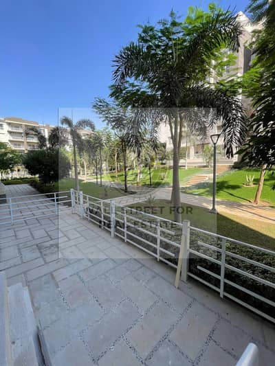 Studio for Sale in Madinaty, Cairo - 795643977_1572172434598136_3744480357606100625_n. jpg Studio for Sale in Madinaty, Cairo - 795643977_1572172434598136_3744480357606100625_n. jpg