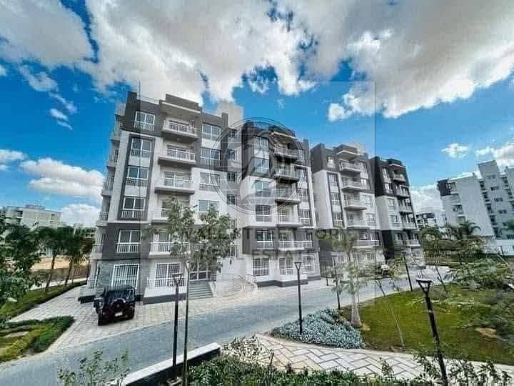 3 777851942_1797490438060840_287817852250873435_n. jpg