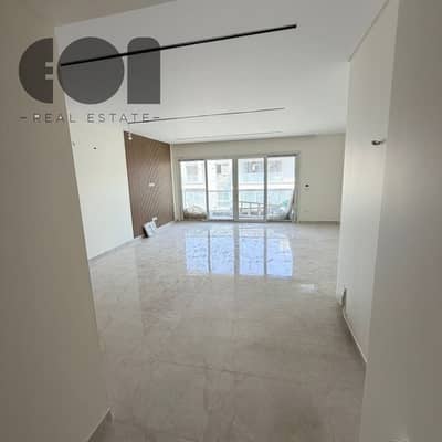 3 Bedroom Apartment for Rent in New Cairo, Cairo - 1. jpeg 3 Bedroom Apartment for Rent in New Cairo, Cairo - 1. jpeg