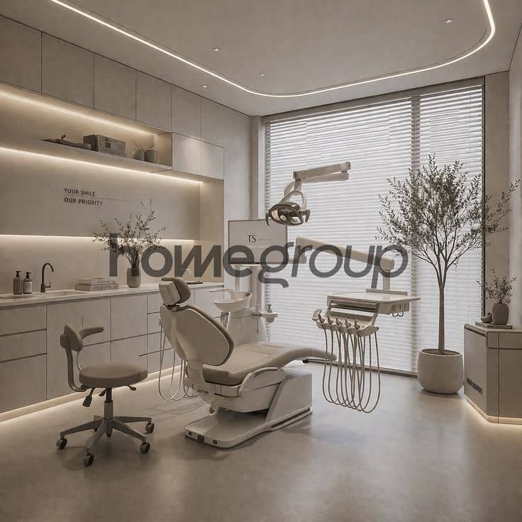 2 DENTAL CLINIC DESIGN. jpg