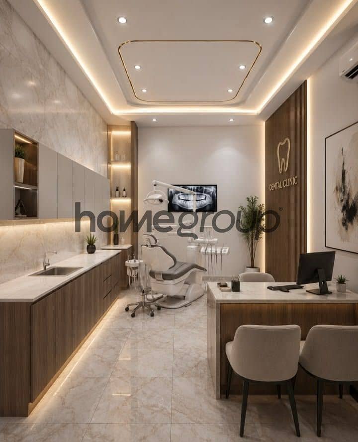 9 download (16). jpg