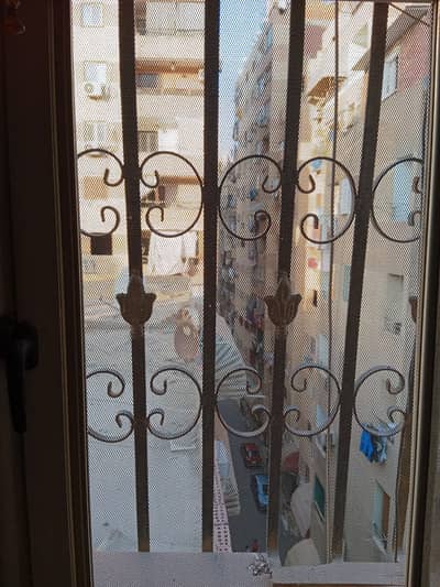 2 Bedroom Apartment for Sale in Hadayeq El Zeitoun, Cairo - متفرع من ش ترعة الجبل الزيتون - ناصية كنتاكي ترعة الجبل 2 Bedroom Apartment for Sale in Hadayeq El Zeitoun, Cairo - متفرع من ش ترعة الجبل الزيتون - ناصية كنتاكي ترعة الجبل