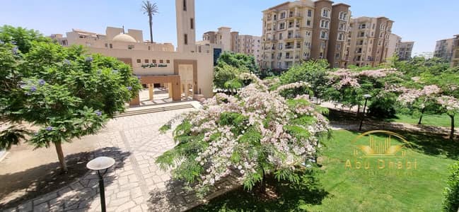 فلیٹ 2 غرفة نوم للبيع في مدينتي، القاهرة - 647525c7-9766-48e8-917f-f453ca90c28e. jpg فلیٹ 2 غرفة نوم للبيع في مدينتي، القاهرة - 647525c7-9766-48e8-917f-f453ca90c28e. jpg