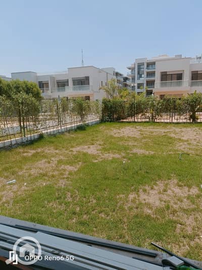 فیلا 10+ غرف نوم للايجار في القاهرة الجديدة، القاهرة - 1001226464. jpg فیلا 10+ غرف نوم للايجار في القاهرة الجديدة، القاهرة - 1001226464. jpg