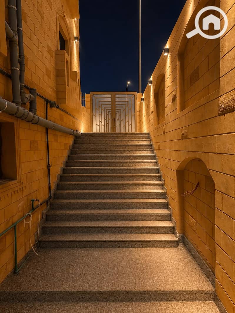 9 1001383700. jpg