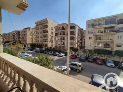 شقة 3 غرف نوم للبيع في القاهرة الجديدة، القاهرة - d5f71864-2ee6-4402-adc2-8739788cc9b0. jpg شقة 3 غرف نوم للبيع في القاهرة الجديدة، القاهرة - d5f71864-2ee6-4402-adc2-8739788cc9b0. jpg