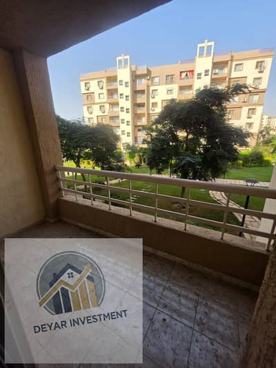 2 Bedroom Apartment for Sale in Madinaty, Cairo - 1000646993. jpg 2 Bedroom Apartment for Sale in Madinaty, Cairo - 1000646993. jpg