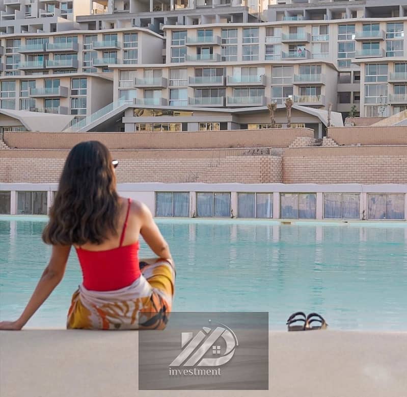 7 Il monte galala Sea view Chalet المونت جلاله في العين السخنة تطوير مصر (82). jpg