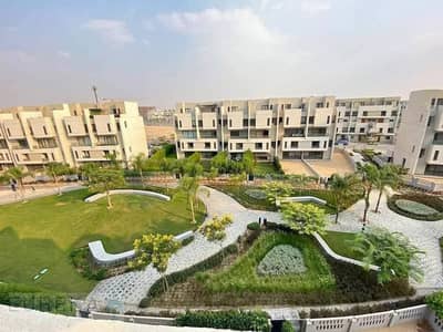 4 Bedroom Duplex for Rent in Shorouk City, Cairo - 1000165807. jpg 4 Bedroom Duplex for Rent in Shorouk City, Cairo - 1000165807. jpg