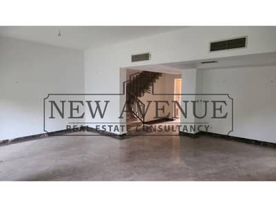 4 Bedroom Twin House for Sale in Mokattam, Cairo - WhatsApp Image 2026-09-23 at 10.29. 50 (1). jpg