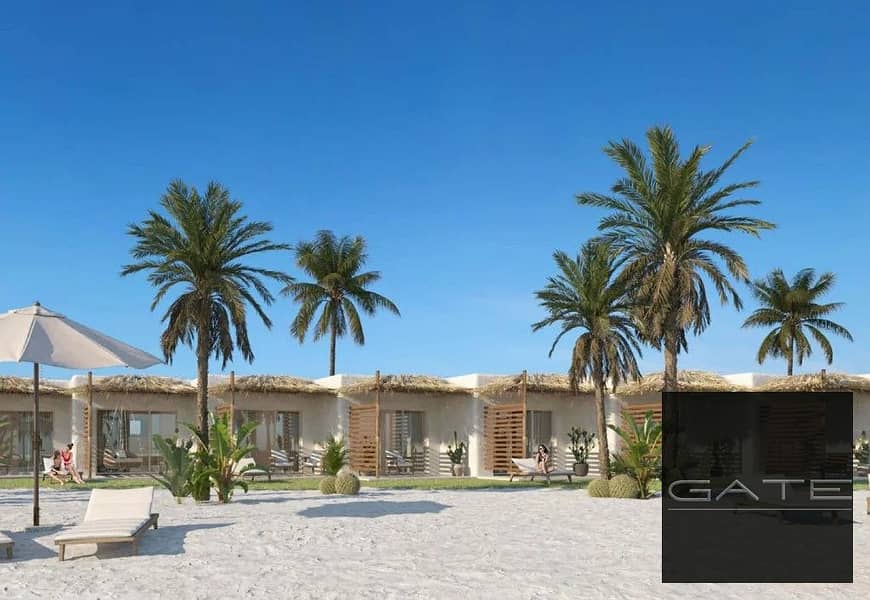 11 24817-vacation-in-north-coast-hacienda-west-resort-compound-ZC5LaiJJ3I. jpg