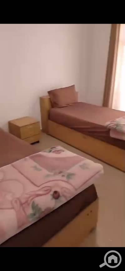 2 Bedroom Flat for Rent in Madinaty, Cairo - 10247. jpg 2 Bedroom Flat for Rent in Madinaty, Cairo - 10247. jpg