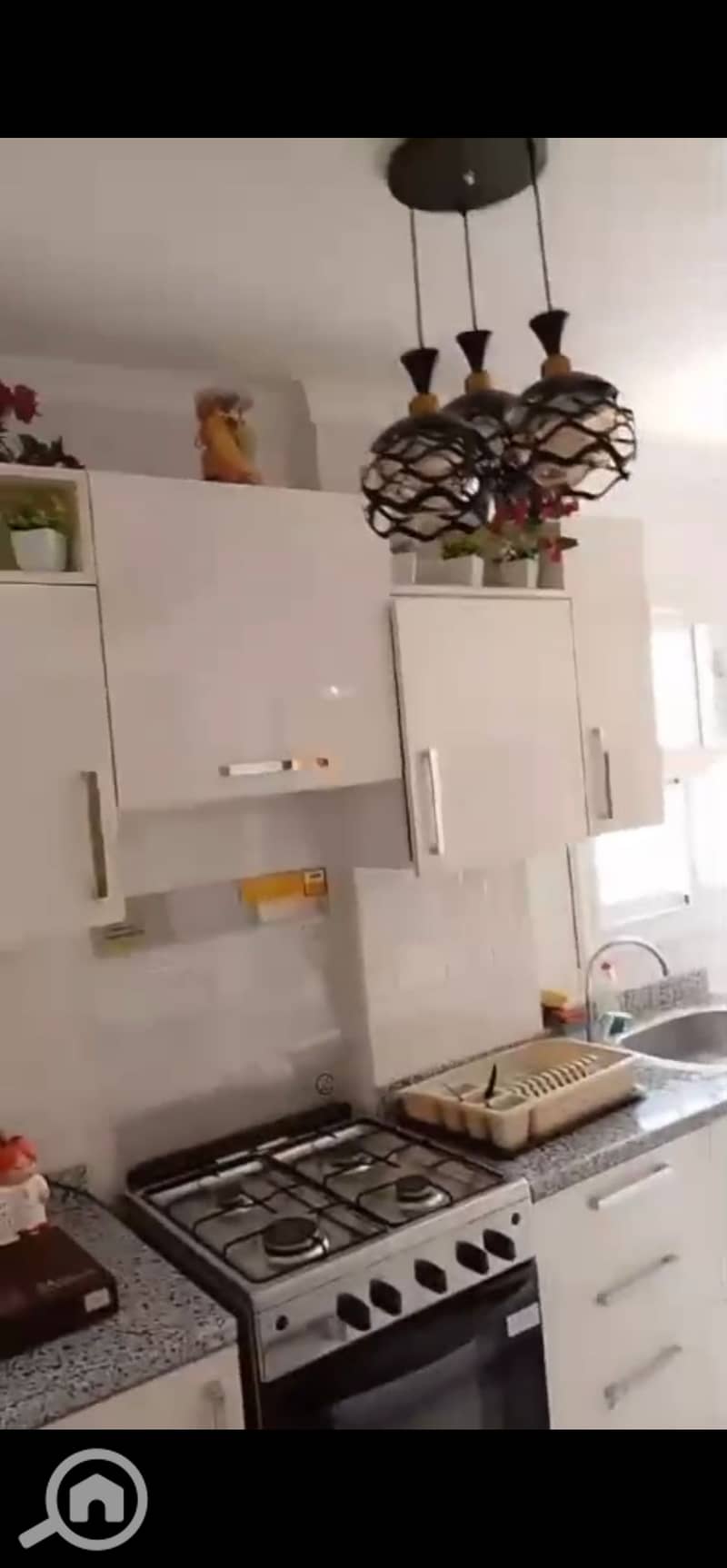 4 10243. jpg
