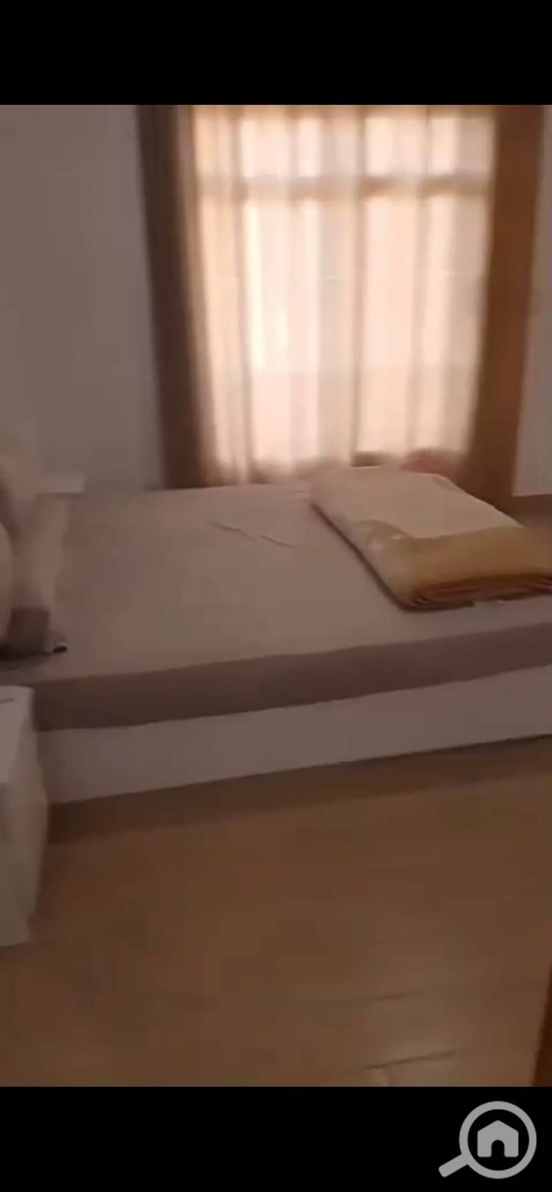 5 10246. jpg