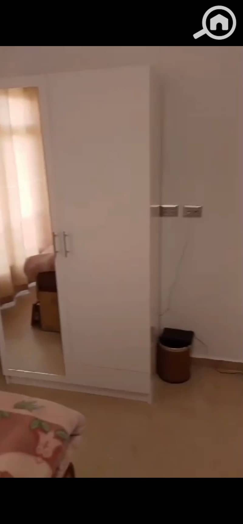 6 10248. jpg