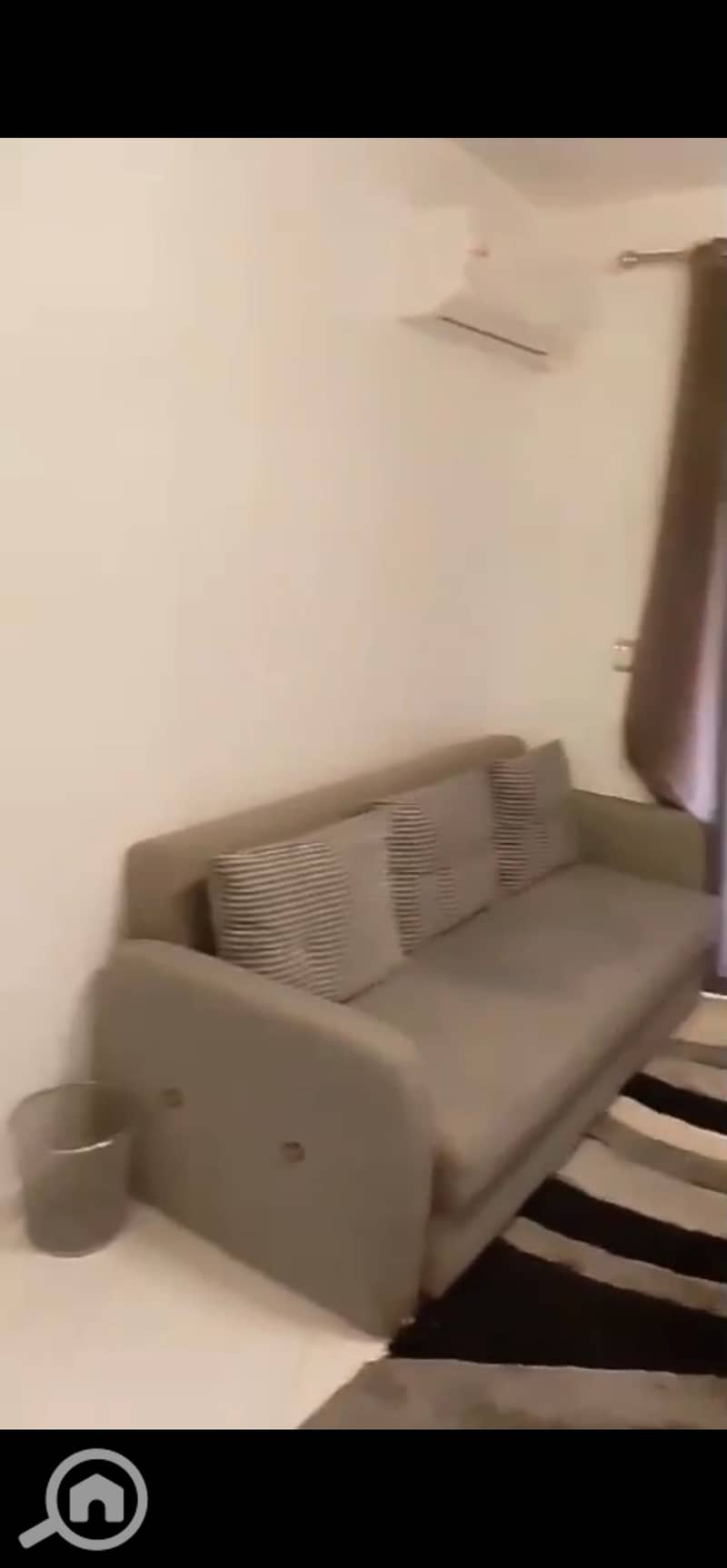 7 10240. jpg