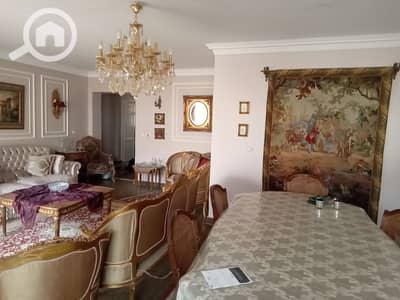 3 Bedroom Apartment for Rent in Madinaty, Cairo - 1000351665. jpg