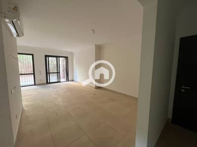 شقة 3 غرف نوم للايجار في القاهرة الجديدة، القاهرة - ebd26171-1f5c-4ac4-a1fc-de9020c2a07a. jpg شقة 3 غرف نوم للايجار في القاهرة الجديدة، القاهرة - ebd26171-1f5c-4ac4-a1fc-de9020c2a07a. jpg