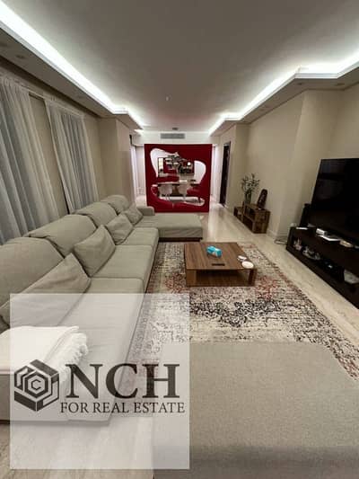 دوبلكس 3 غرف نوم للايجار في القاهرة الجديدة، القاهرة - WhatsApp Image 2026-09-23 at 12.22. 59 PM (5). jpeg دوبلكس 3 غرف نوم للايجار في القاهرة الجديدة، القاهرة - WhatsApp Image 2026-09-23 at 12.22. 59 PM (5). jpeg