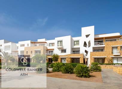 3 Bedroom Duplex for Sale in Gouna, Red Sea - Screenshot 2026-09-22 at 12.40. 52 pm. jpeg 3 Bedroom Duplex for Sale in Gouna, Red Sea - Screenshot 2026-09-22 at 12.40. 52 pm. jpeg