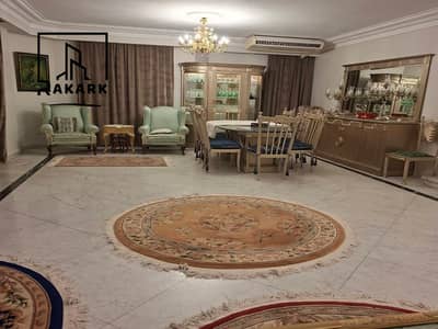3 Bedroom Apartment for Rent in Sheraton, Cairo - U6 (Copy). jpeg 3 Bedroom Apartment for Rent in Sheraton, Cairo - U6 (Copy). jpeg