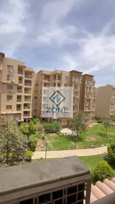 فلیٹ 3 غرف نوم للبيع في مدينتي، القاهرة - vlcsnap-2026-09-23-14h14m34s716. png