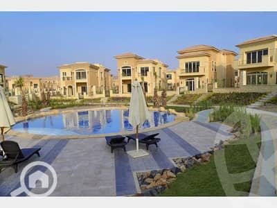 تاون هاوس 4 غرف نوم للبيع في القطامية، القاهرة - 606db2d72e287341484901. jpg تاون هاوس 4 غرف نوم للبيع في القطامية، القاهرة - 606db2d72e287341484901. jpg