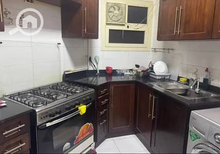 2 Bedroom Flat for Sale in Sheikh Zayed, Giza - WhatsApp Image 2026-09-23 at 1.28. 16 PM (1). jpeg