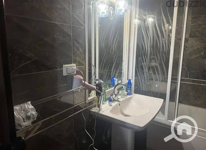 2 WhatsApp Image 2026-09-23 at 1.28. 18 PM. jpeg