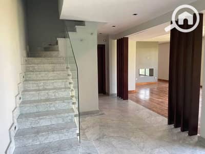 2 Bedroom Duplex for Rent in Sheikh Zayed, Giza - IMG_7109. jpg 2 Bedroom Duplex for Rent in Sheikh Zayed, Giza - IMG_7109. jpg