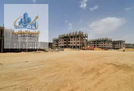 Land for Sale in New Cairo, Cairo - 1000728355. jpg Land for Sale in New Cairo, Cairo - 1000728355. jpg