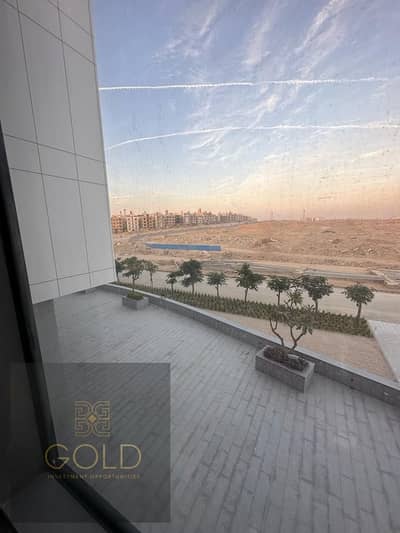 Office for Rent in New Cairo, Cairo - WhatsApp Image 2026-09-22 at 1.18. 49 PM. jpeg