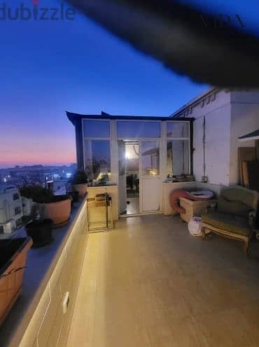 3 Bedroom Apartment for Sale in 10th of Ramadan, Sharqia - WhatsApp Image 2026-09-23 at 1.53. 31 PM. jpeg