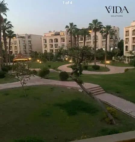6 WhatsApp Image 2026-09-23 at 1.53. 29 PM. jpeg